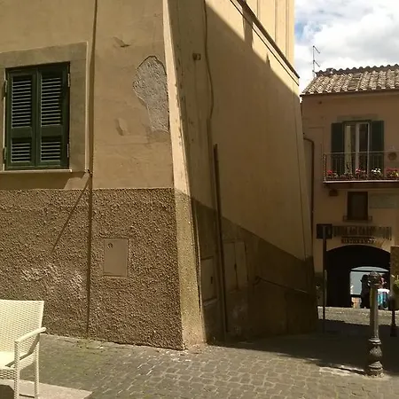 Eventoroma